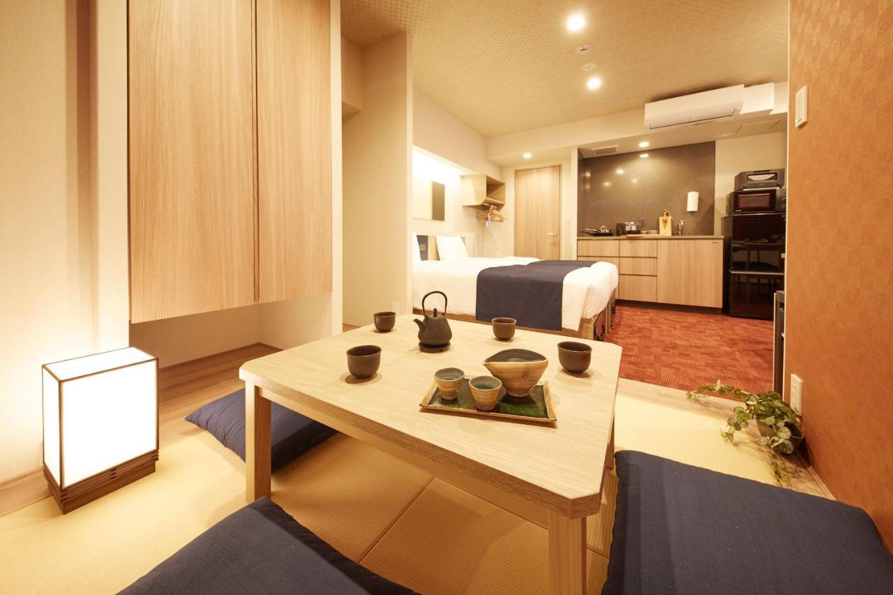 Aparthotel Monday Premium Station 4*